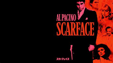 Scarface Trailer Music Giorgio Moroder Youtube