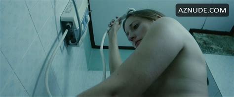 ESTHER MAAS Nude AZNude