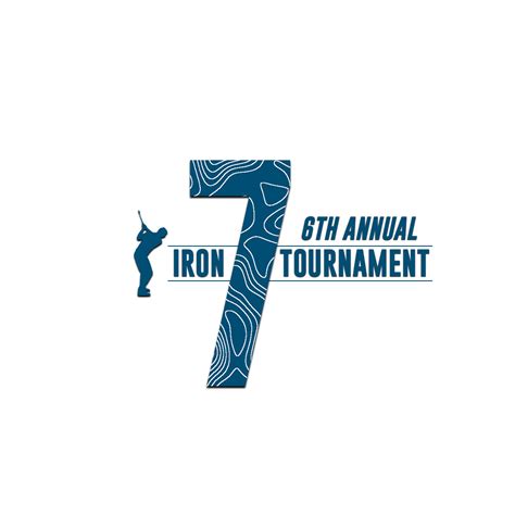 iron winners gull lake view