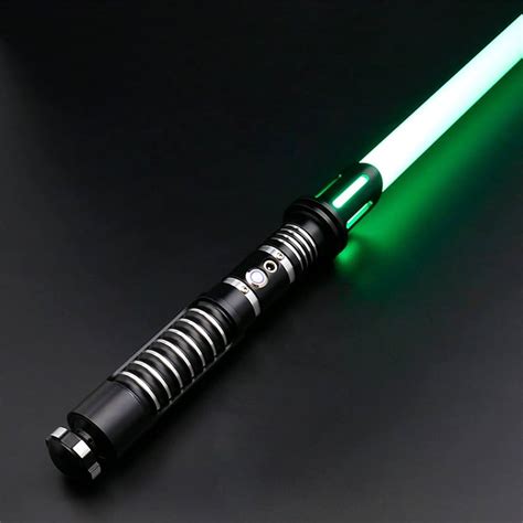 Lightsaber, Saberforge lightsaber, Lightsaber, Lightsaber hilt, Star ...