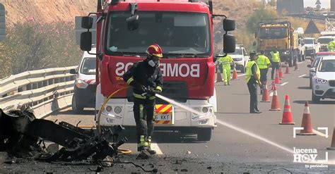 Galer A Muere El Conductor De Un Cami N Articulado Tras Precipitarse