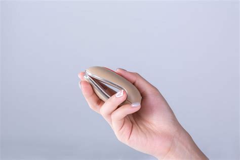 Ripple Masturbation Suit Offers Sex Aid To People With Disabilities