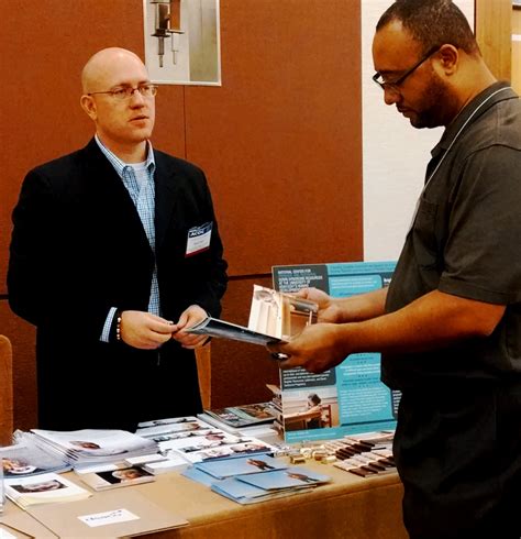 The ripple effect of medical outreach — Down Syndrome Prenatal Testing