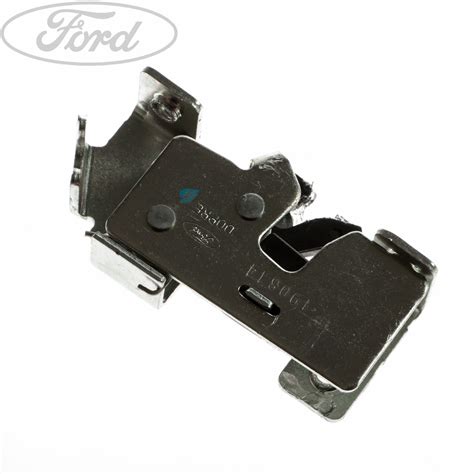 Ford Transit Rear Door Latch 1494119