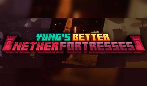 Yungs Better Dungeons Mod Para Minecraft 1 21 1 1 20 1 1 19 2 1 18