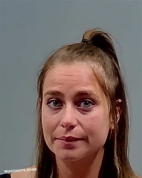 Hendricks Chloe Delaney Escambia County Mugshots Zone