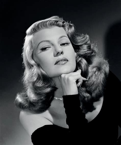 Iconic 1940s Hairstyles The Modern Trend Of Pin Up Hairdos To Try This