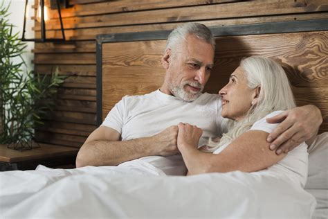 10 Ways To Spice Up Your Sex Life From A Sex Therapist FemmePharma