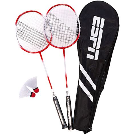 Livescore Badminton Today Homecare24