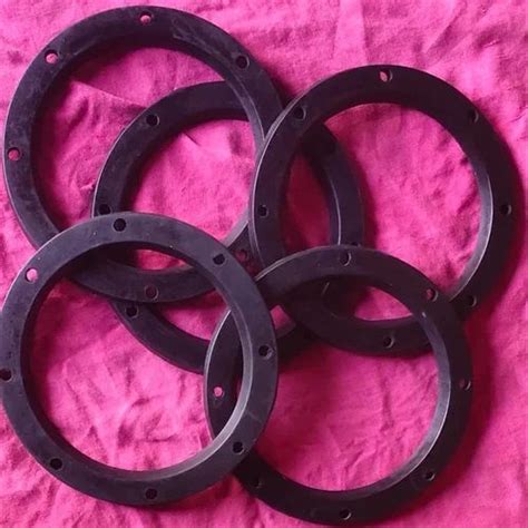 Geyser Rubber Gaskets At Rs Piece Sector Gurgaon Id