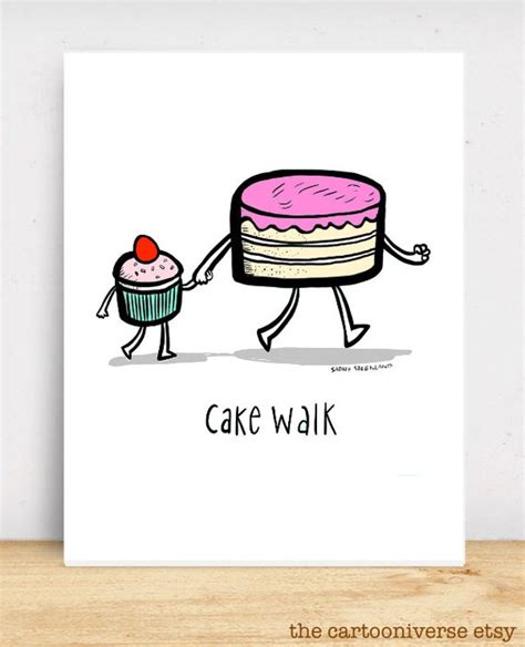 Cake Walk Printable Numbers - prntbl.concejomunicipaldechinu.gov.co