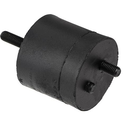 Silentbloc moteur droit ou gauche MEYLE pour BMW Série 5 E28 520i et