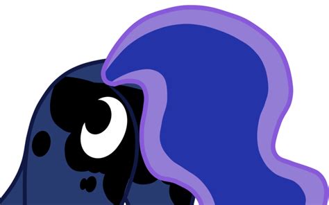 2297218 Safe Artistgmaplay Derpibooru Import Princess Luna