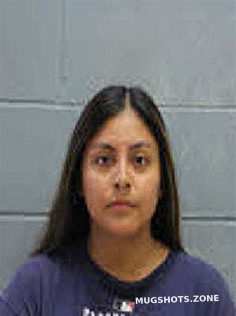 Jessica Nichole Boone 11252023 Lee County Mugshots Zone