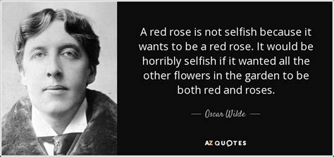 TOP 25 RED ROSE QUOTES | A-Z Quotes