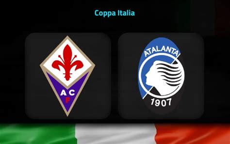 Fiorentina Vs Atalanta Prediction Betting Tips Match Preview