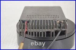 ICOM IC 1201 1200Mhz FM 10W Transceiver Amateur Ham Radio Working Ham Radio Transceiver