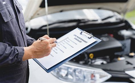 The Importance Of Regular Car Maintenance