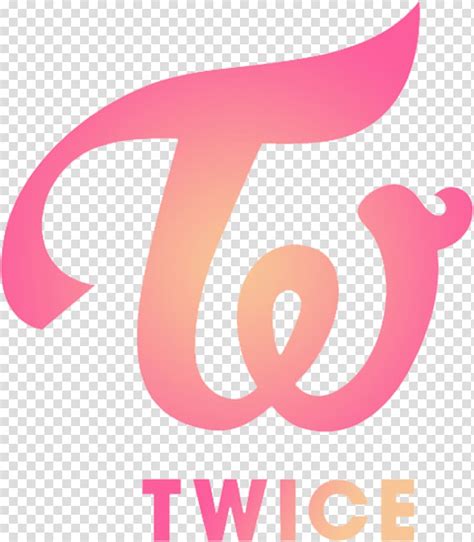 twice logo clipart 10 free Cliparts | Download images on Clipground 2025