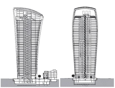 Open-Sky-Garden-in-20-Fenchurch-Street-by-Rafael-Vinoly-10 – aasarchitecture