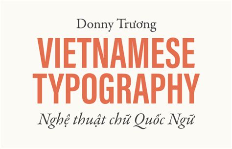 Vietnamese font for microsoft word 2013 - pathnelo