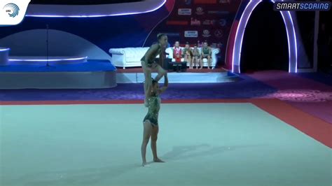 Елена Босилкова, Теодора Кръстева : Европейско първенство по спортна ...