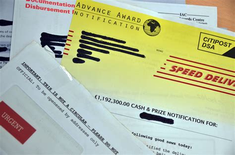 Scam awareness sessions at libraries – The Pembrokeshire Herald