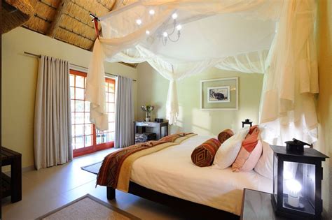 Frans Indongo Lodge Otjiwarongo Lodges And Campsites Accommodation In