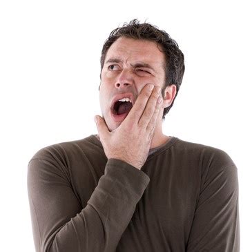 sensitive teeth          manage tooth