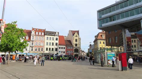 Lpi Ef Streiterei Auf Dem Anger Ich Liebe Erfurt