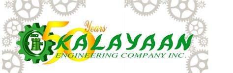 Kalayaan Engineering Company Incorporated Jobs And Careers Reviews