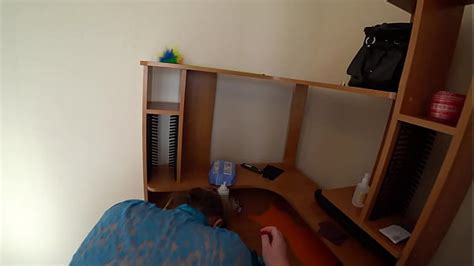 Maduras Gorditas Search XVIDEOS