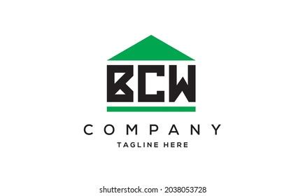 34 Bcw Logo Royalty-Free Images, Stock Photos & Pictures | Shutterstock