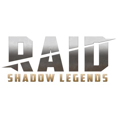 Raid Shadow Legends Official Discord Nbvmbpro