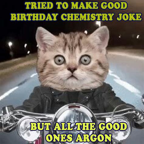 Happy Birthday Dad Joke Meme Quotes Type