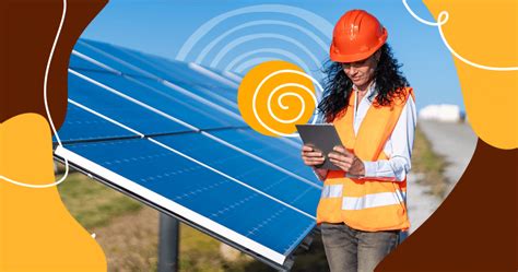 Como Fazer Marketing Para Energia Solar E Atrair Mais Clientes