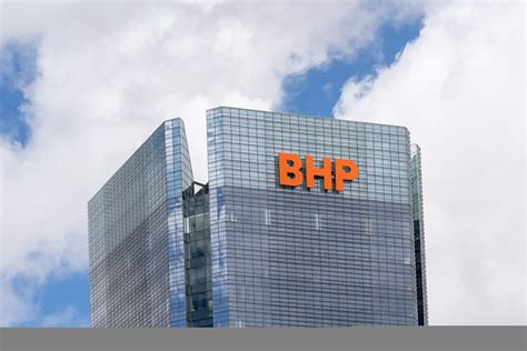 Bhp Delivers On Indigenous Community Support Australian Mining