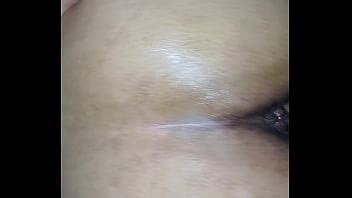 Coroa Ama Pica Grossa XVIDEOS