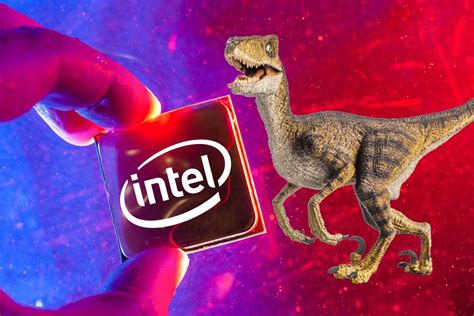 Conoce Los Detalles De La Intel Raptor Lake De Generaci N Cultura