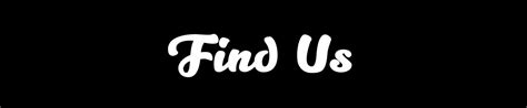 find  bar italia