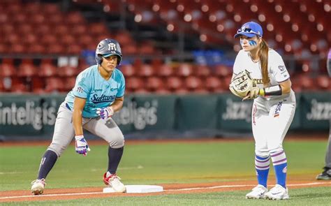 Cuándo juega Sultanes vs Charros Femenil Serie de la Reina 2024