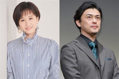 【芸能】前田敦子と勝地涼、離婚届け提出を報告「生活スタイルや価値観の違い」「自分の至らなさによるもの」 Showbiz Japan