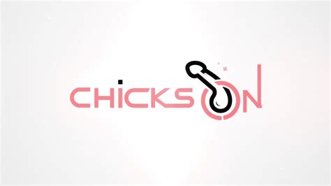 Marla S Pussy Is An Employee Benefit