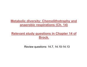 Biol 321 Outline 2024 Biology 321 Evolution Dr Brendan Joyce Email