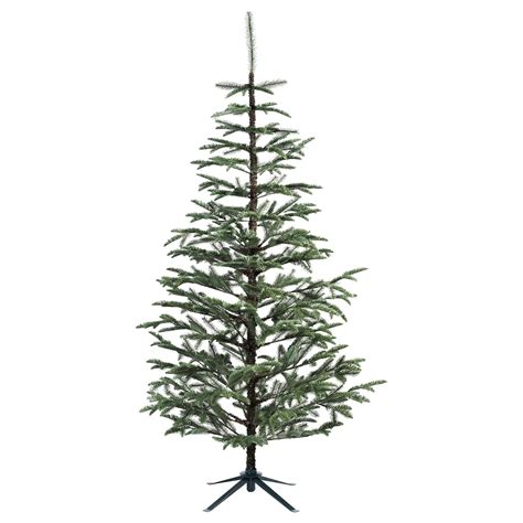 Vinter Artificial Plant Indoor Outdoor Christmas Tree Green