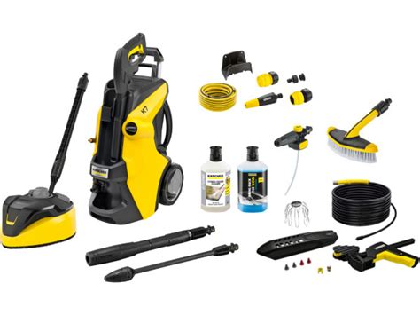 Karcher K Hogedrukreiniger Coolblue Voor U Morgen In Huis