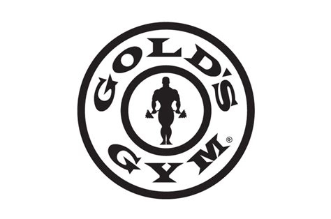 Gold's Gym East Northport | Trainer Adam Maugeri