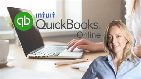 Online Bookkeeping Courses Bookkeeper Training Uk