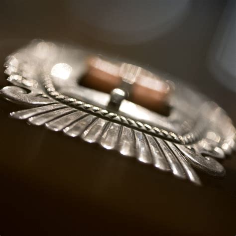 Hidden Gems - Hidden Treasures - Basha