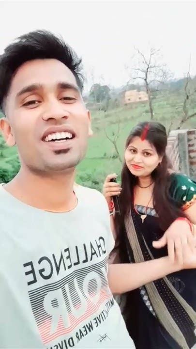 Dil Ko Karar Aaya Tujhpe Hi Pyar Aayasorts Viral Video No1trending